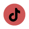 tiktok_icon